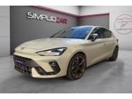 CUPRA d'occasion DSG 2.0 TDI 150 V DSG de 2024 Le Raincy (93)﻿