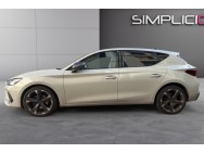 CUPRA d'occasion DSG 2.0 TDI 150 V DSG de 2024 Le Raincy (93)﻿
