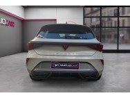 CUPRA d'occasion DSG 2.0 TDI 150 V DSG de 2024 Le Raincy (93)﻿