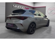 CUPRA d'occasion DSG 2.0 TDI 150 V DSG de 2024 Le Raincy (93)﻿