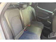 CUPRA d'occasion DSG 2.0 TDI 150 V DSG de 2024 Le Raincy (93)﻿