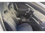 CUPRA d'occasion DSG 2.0 TDI 150 V DSG de 2024 Le Raincy (93)﻿