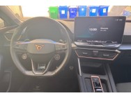 CUPRA d'occasion DSG 2.0 TDI 150 V DSG de 2024 Le Raincy (93)﻿