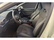 CUPRA d'occasion DSG 2.0 TDI 150 V DSG de 2024 Le Raincy (93)﻿