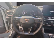 CUPRA d'occasion DSG 2.0 TDI 150 V DSG de 2024 Le Raincy (93)﻿