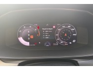 CUPRA d'occasion DSG 2.0 TDI 150 V DSG de 2024 Le Raincy (93)﻿