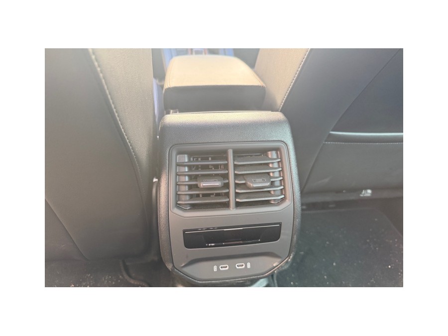 CUPRA d'occasion DSG 2.0 TDI 150 V DSG de 2024 Le Raincy (93)﻿