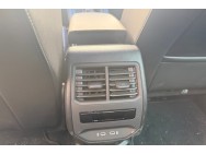 CUPRA d'occasion DSG 2.0 TDI 150 V DSG de 2024 Le Raincy (93)﻿