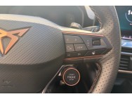 CUPRA d'occasion DSG 2.0 TDI 150 V DSG de 2024 Le Raincy (93)﻿