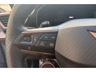 CUPRA d'occasion DSG 2.0 TDI 150 V DSG de 2024 Le Raincy (93)﻿