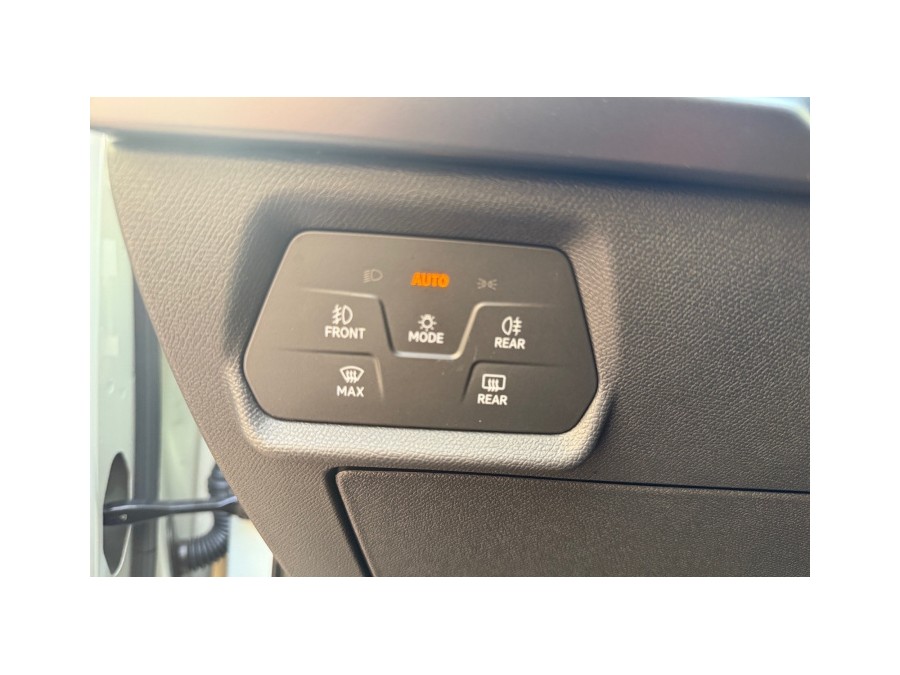 CUPRA d'occasion DSG 2.0 TDI 150 V DSG de 2024 Le Raincy (93)﻿