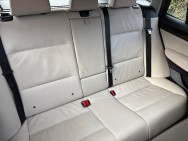 BMW d'occasion X3 18D SDRIVE BUSINESS BA de 2013 Brest (29)﻿