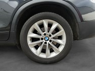 BMW d'occasion X3 18D SDRIVE BUSINESS BA de 2013 Brest (29)﻿