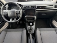 CITROEN d'occasion C3 1.2 PURE TECH 110 FEEL PACK de 2023 Vernon (27)﻿