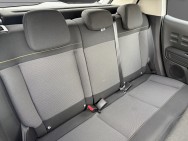 CITROEN d'occasion C3 1.2 PURE TECH 110 FEEL PACK de 2023 Vernon (27)﻿