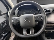 CITROEN d'occasion C3 1.2 PURE TECH 110 FEEL PACK de 2023 Vernon (27)﻿