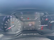 CITROEN d'occasion C3 1.2 PURE TECH 110 FEEL PACK de 2023 Vernon (27)﻿