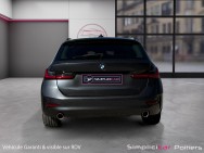 BMW d'occasion SERIE 3 TOURING 320I 184 BUSINESS DESIGN BA de 2020