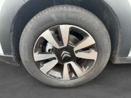 CITROEN d'occasion C3 1.2 PURE TECH 110 FEEL PACK de 2023 Vernon (27)﻿