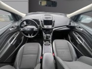 FORD d'occasion KUGA 2.0 TDCI 150 BUSINESS NAV de 2017 Brive La