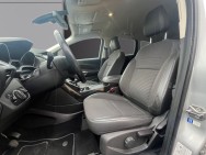 FORD d'occasion KUGA 2.0 TDCI 150 BUSINESS NAV de 2017 Brive La