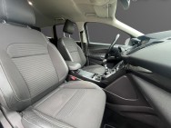 FORD d'occasion KUGA 2.0 TDCI 150 BUSINESS NAV de 2017 Brive La