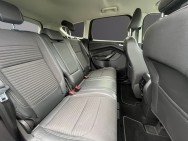 FORD d'occasion KUGA 2.0 TDCI 150 BUSINESS NAV de 2017 Brive La