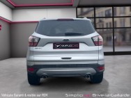 FORD d'occasion KUGA 2.0 TDCI 150 BUSINESS NAV de 2017 Brive La