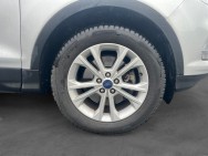 FORD d'occasion KUGA 2.0 TDCI 150 BUSINESS NAV de 2017 Brive La