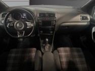 VOLKSWAGEN d'occasion POLO 1.8 TSI 192 GTI DSG7 de 2015 Pau (64)﻿