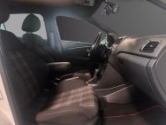 VOLKSWAGEN d'occasion POLO 1.8 TSI 192 GTI DSG7 de 2015 Pau (64)﻿