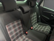 VOLKSWAGEN d'occasion POLO 1.8 TSI 192 GTI DSG7 de 2015 Pau (64)﻿