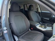 BMW d'occasion SERIE 3 TOURING 320I 184 BUSINESS DESIGN BA de 2020