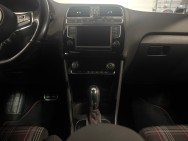 VOLKSWAGEN d'occasion POLO 1.8 TSI 192 GTI DSG7 de 2015 Pau (64)﻿