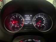 VOLKSWAGEN d'occasion POLO 1.8 TSI 192 GTI DSG7 de 2015 Pau (64)﻿