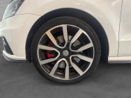 VOLKSWAGEN d'occasion POLO 1.8 TSI 192 GTI DSG7 de 2015 Pau (64)﻿