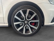 VOLKSWAGEN d'occasion POLO 1.8 TSI 192 GTI DSG7 de 2015 Pau (64)﻿