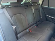 BMW d'occasion SERIE 3 TOURING 320I 184 BUSINESS DESIGN BA de 2020