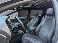 SEAT d'occasion LEON 2.0 TSI 300 CUPRA R DSG de 2017 Lyon Nord (69)﻿