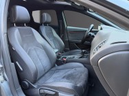 SEAT d'occasion LEON 2.0 TSI 300 CUPRA R DSG de 2017 Lyon Nord (69)﻿