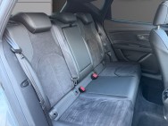 SEAT d'occasion LEON 2.0 TSI 300 CUPRA R DSG de 2017 Lyon Nord (69)﻿