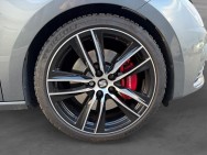 SEAT d'occasion LEON 2.0 TSI 300 CUPRA R DSG de 2017 Lyon Nord (69)﻿