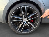 SEAT d'occasion LEON 2.0 TSI 300 CUPRA R DSG de 2017 Lyon Nord (69)﻿