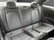 AUDI d'occasion S5 3.0 V6 TFSI 354 QUATTRO TIPTRONIC de 2016 Genevois