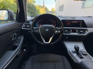 BMW d'occasion SERIE 3 TOURING 320I 184 BUSINESS DESIGN BA de 2020