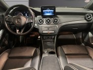 MERCEDES d'occasion CLASSE CLA SB CLA 200 STARLIGHT EDITION de 2019