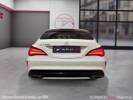 MERCEDES d'occasion CLASSE CLA SB CLA 200 STARLIGHT EDITION de 2019