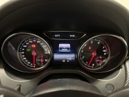 MERCEDES d'occasion CLASSE CLA SB CLA 200 STARLIGHT EDITION de 2019