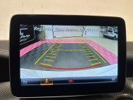 MERCEDES d'occasion CLASSE CLA SB CLA 200 STARLIGHT EDITION de 2019