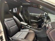 MERCEDES d'occasion CLASSE CLA SB CLA 200 STARLIGHT EDITION de 2019